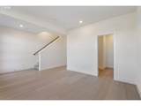 6507 Olympic Ln - Photo 10
