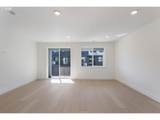 6507 Olympic Ln - Photo 11