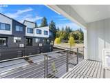 6507 Olympic Ln - Photo 12