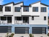 6507 Olympic Ln - Photo 13
