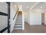 6507 Olympic Ln - Photo 2
