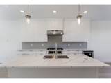 6507 Olympic Ln - Photo 3