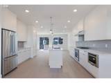 6507 Olympic Ln - Photo 4