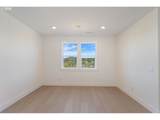 6507 Olympic Ln - Photo 5