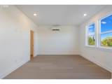 6507 Olympic Ln - Photo 6