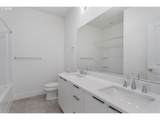 6507 Olympic Ln - Photo 7