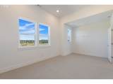 6507 Olympic Ln - Photo 8