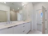 6507 Olympic Ln - Photo 9