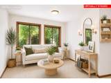 7655 Ridgewood Dr - Photo 5