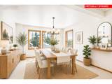 7655 Ridgewood Dr - Photo 8