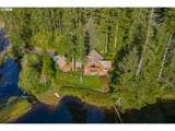 5441 Little Woahink Dr - Photo 4