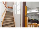 5441 Little Woahink Dr - Photo 43