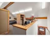 5441 Little Woahink Dr - Photo 44