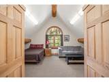 5441 Little Woahink Dr - Photo 45