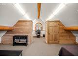 5441 Little Woahink Dr - Photo 46