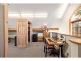5441 Little Woahink Dr - Photo 47