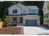4675 Cedar St - Photo 1