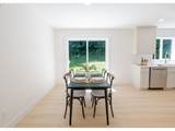 4675 Cedar St - Photo 10
