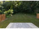 4675 Cedar St - Photo 11