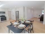 4675 Cedar St - Photo 12