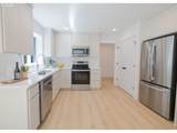4675 Cedar St - Photo 13