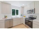 4675 Cedar St - Photo 14