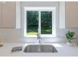 4675 Cedar St - Photo 16
