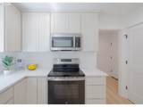 4675 Cedar St - Photo 17