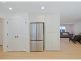 4675 Cedar St - Photo 19