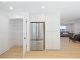 4675 Cedar St - Photo 20