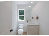 4675 Cedar St - Photo 21