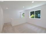 4675 Cedar St - Photo 22