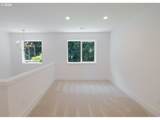 4675 Cedar St - Photo 23