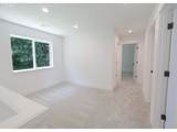 4675 Cedar St - Photo 24