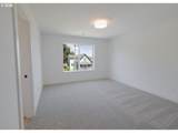 4675 Cedar St - Photo 25
