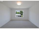4675 Cedar St - Photo 26