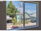 4675 Cedar St - Photo 27
