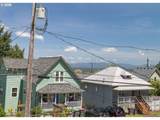 4675 Cedar St - Photo 28