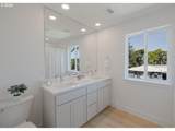 4675 Cedar St - Photo 29