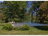 4675 Cedar St - Photo 3