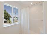 4675 Cedar St - Photo 30