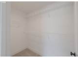 4675 Cedar St - Photo 31