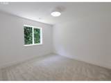 4675 Cedar St - Photo 32