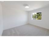 4675 Cedar St - Photo 33
