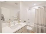 4675 Cedar St - Photo 34