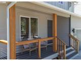 4675 Cedar St - Photo 5