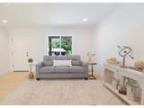 4675 Cedar St - Photo 7
