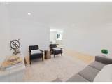 4675 Cedar St - Photo 8