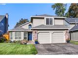 15425 81ST Ave - Photo 1