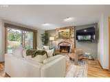 15425 81ST Ave - Photo 10